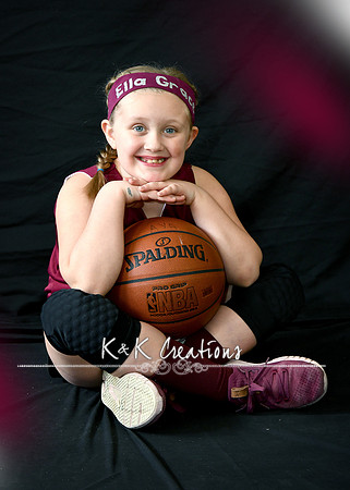 ELLAGRACE CUNNINGHAM_8558