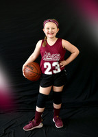 ella grace cunningham_8556