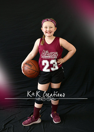 ella grace cunningham_8556