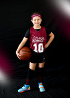 emersyn johnson_8561