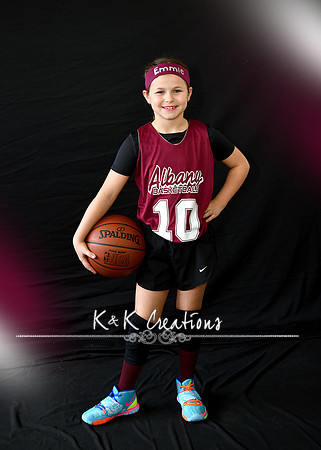 emersyn johnson_8561