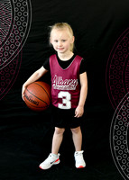 charlee hoyt_7926