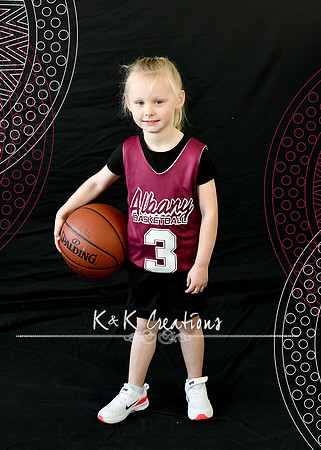 charlee hoyt_7926