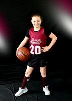 MAGGIE KENNEDY_8544