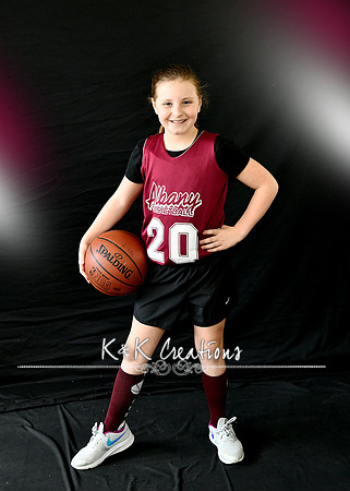 MAGGIE KENNEDY_8544
