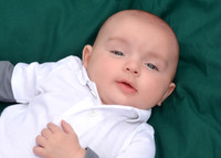 KRS_0900_1