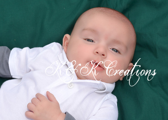 KRS_0900_1