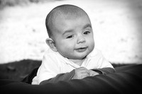 KEL_0013