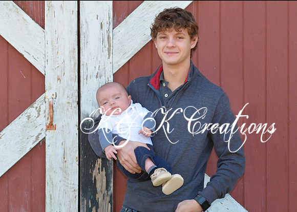 KRS_1058 copy_1