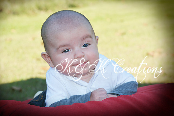 KEL_0015