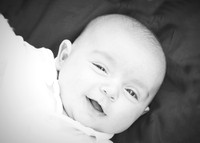 KRS_0903_bw