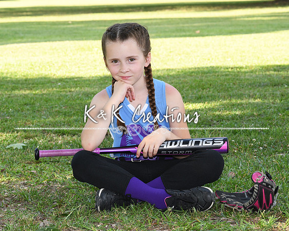 BAILEY THOMAS_3535
