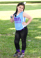 OLIVIA HERNANDEZ_3521