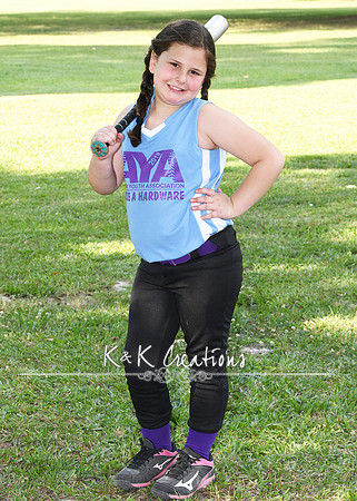 OLIVIA HERNANDEZ_3521