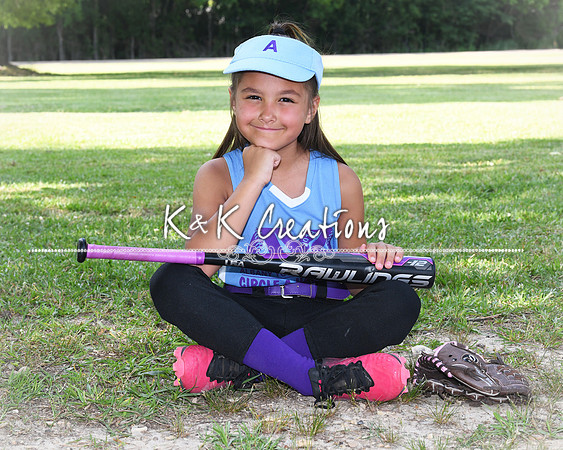 KALI BABIN_3483
