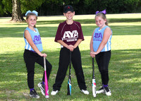 DEREK ELIZABETH AND CHLOE_3512