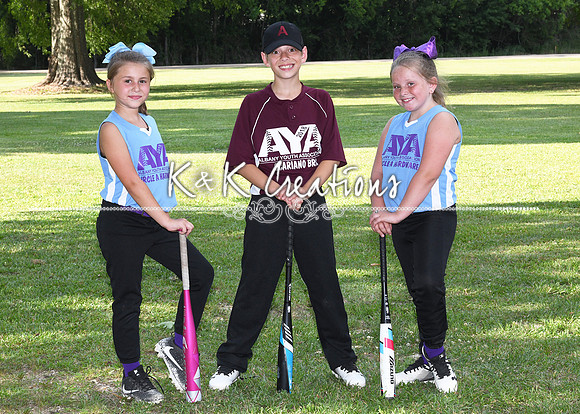 DEREK ELIZABETH AND CHLOE_3512