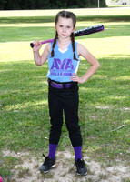 BAILEY THOMAS_3499