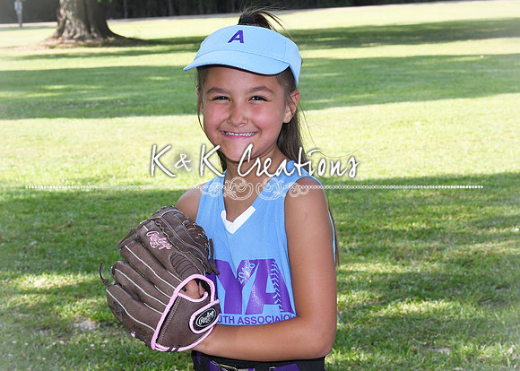 KALI BABIN_3481