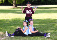 DEREK ELIZABETH AND CHLOE_3514