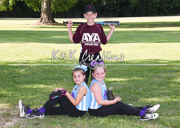 DEREK ELIZABETH AND CHLOE_3514