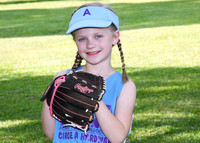 ADDISYN CUNNINGHAM_3489