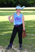 KATLYN DUHE_3491