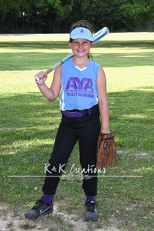 KATLYN DUHE_3491