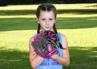 BAILEY THOMAS_3529