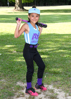 KALI BABIN_3475