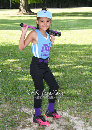 KALI BABIN_3475