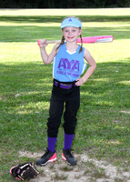 ADDISYN CUNNINGHAM_3487