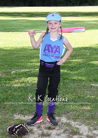 ADDISYN CUNNINGHAM_3487