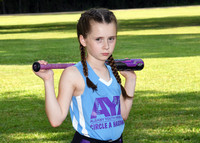 BAILEY THOMAS_3508