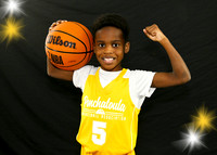 jerrell hughes_2093