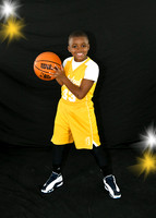 cody coleman_2083