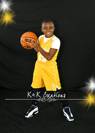 cody coleman_2083