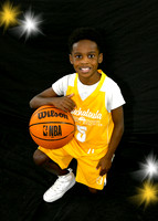 jerrell hughes_2096