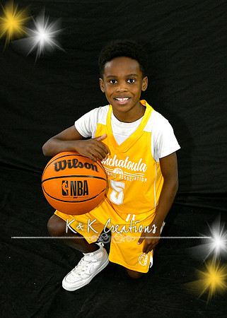 jerrell hughes_2096