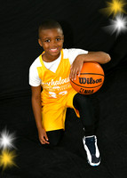 cody coleman_2086