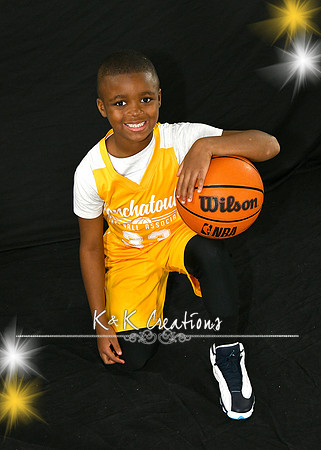 cody coleman_2086