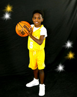 jerrell hughes_2089