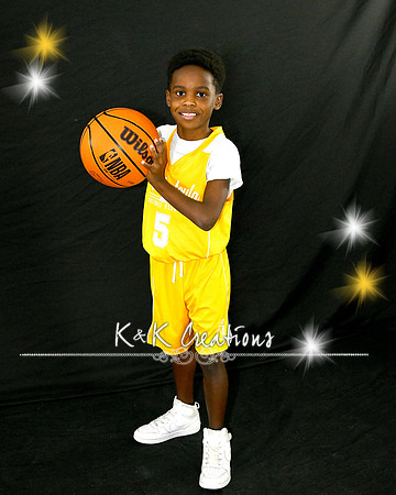 jerrell hughes_2089