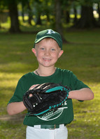 jake_stock_1
