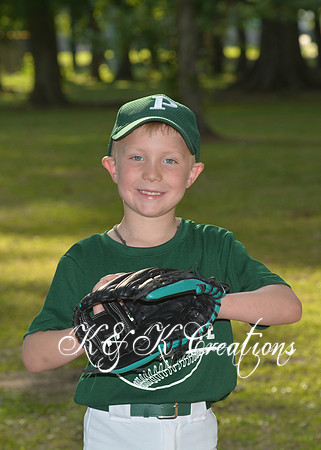 jake_stock_1