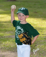 jude_benson_3
