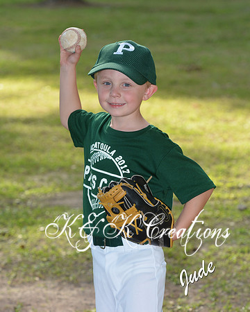 jude_benson_3