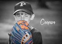 cooper_pellichino_2