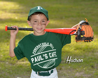 hudson_cormier_1