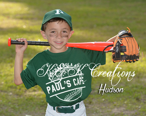 hudson_cormier_1